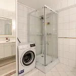 Beautiful 2-bedroom Apartamento