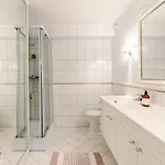 Beautiful 2-bedroom