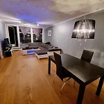 Beautiful 2-bedroom