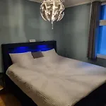 아파트 Beautiful 2-bedroom *