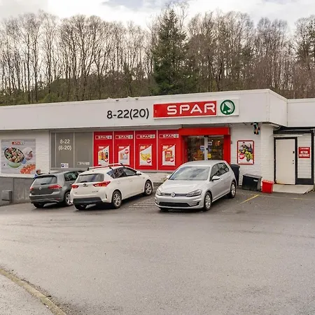 Beautiful 2-bedroom Apartament *