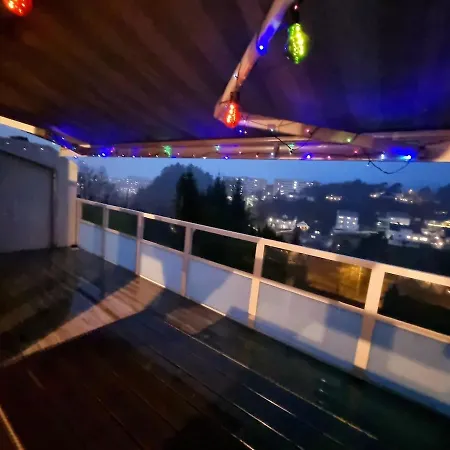 Beautiful 2-bedroom 아파트