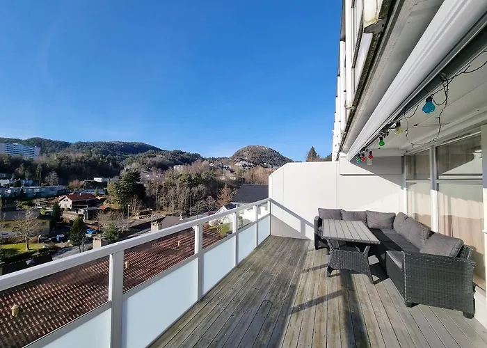 Beautiful 2-bedroom 아파트