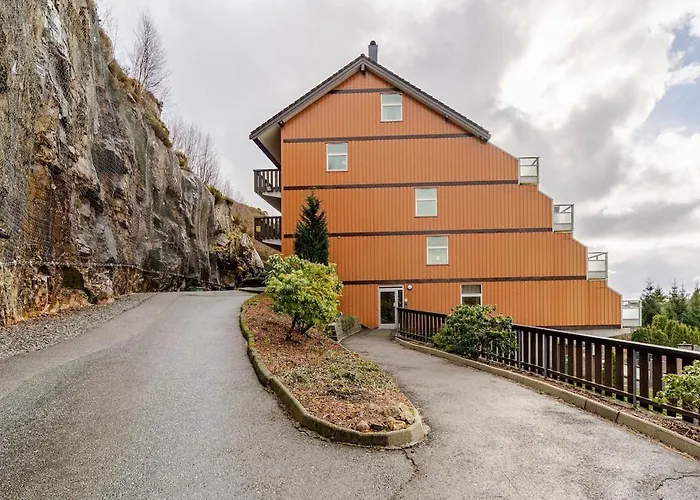 Beautiful 2-bedroom Διαμέρισμα