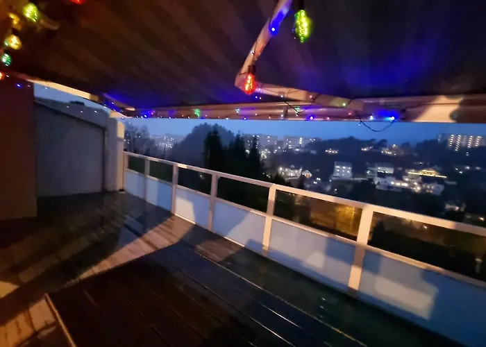 Beautiful 2-bedroom Διαμέρισμα